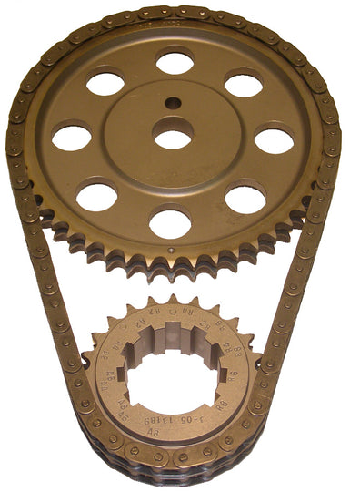 9-3513X9 Engine Timing Set Cloyes Canada