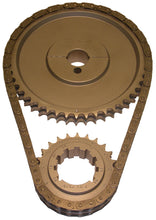 Charger l'image dans la galerie, 9-3521X9 Engine Timing Set Cloyes Canada