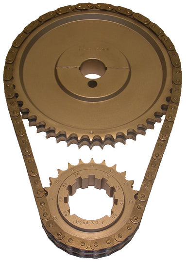9-3521X9 Engine Timing Set Cloyes Canada