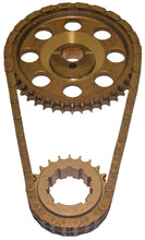 Charger l'image dans la galerie, 9-3522X9 Engine Timing Set Cloyes Canada