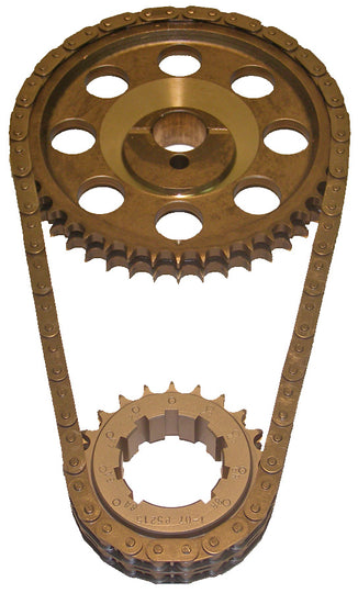 9-3522X9 Engine Timing Set Cloyes Canada