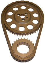 Charger l'image dans la galerie, 9-3525TX9 Engine Timing Set Cloyes Canada