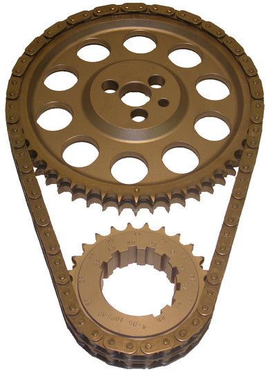 9-3525TX9 Engine Timing Set Cloyes Canada