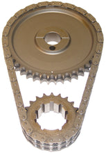 Load image into Gallery viewer, 9-3535X9 Engine Timing Set Cloyes Canada