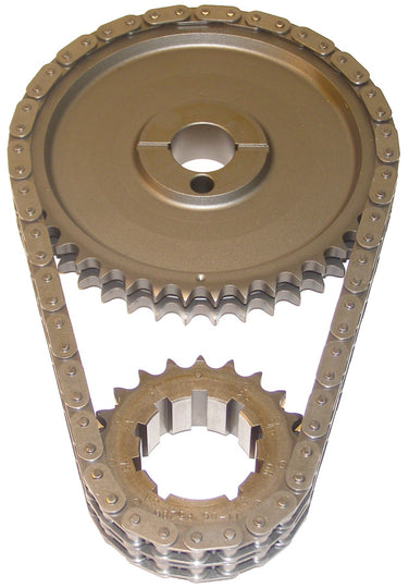 9-3535X9 Engine Timing Set Cloyes Canada