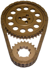Charger l'image dans la galerie, 9-3545X9 Engine Timing Set Cloyes Canada