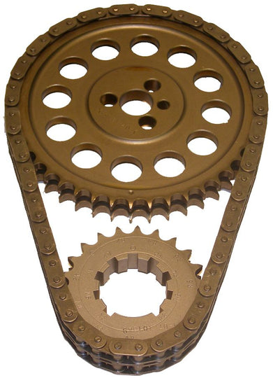 9-3545X9 Engine Timing Set Cloyes Canada