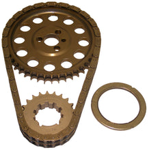 Charger l'image dans la galerie, 9-3546TX9 Engine Timing Set Cloyes Canada