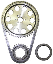 Charger l'image dans la galerie, 9-3547TX9 Engine Timing Set Cloyes Canada