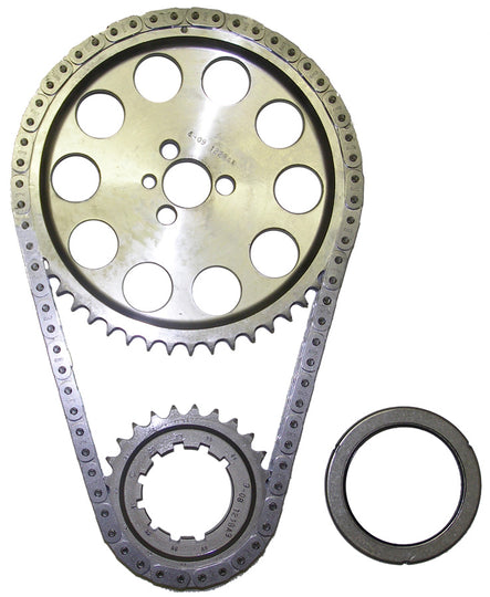 9-3547TX9 Engine Timing Set Cloyes Canada