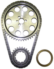 Charger l'image dans la galerie, 9-3547WX9 Engine Timing Set Cloyes Canada