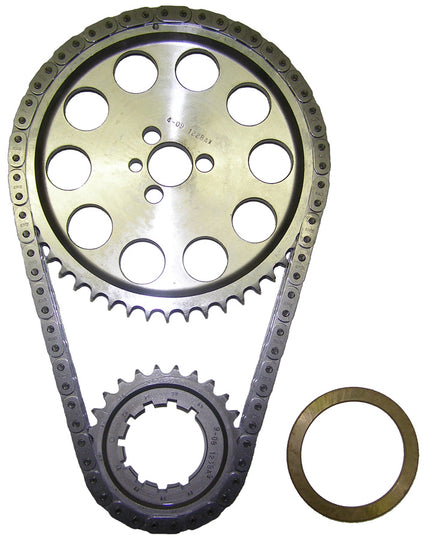 9-3547WX9 Engine Timing Set Cloyes Canada