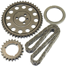 Charger l'image dans la galerie, 9-3600BTX3Z Engine Timing Set Cloyes Canada