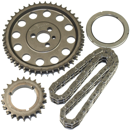 9-3600BTX3 Engine Timing Set Cloyes Canada
