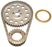 Load image into Gallery viewer, 9-3600BWX3 Engine Timing Set Cloyes Canada