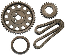 Load image into Gallery viewer, 9-3600TX3Z Engine Timing Set Cloyes Canada