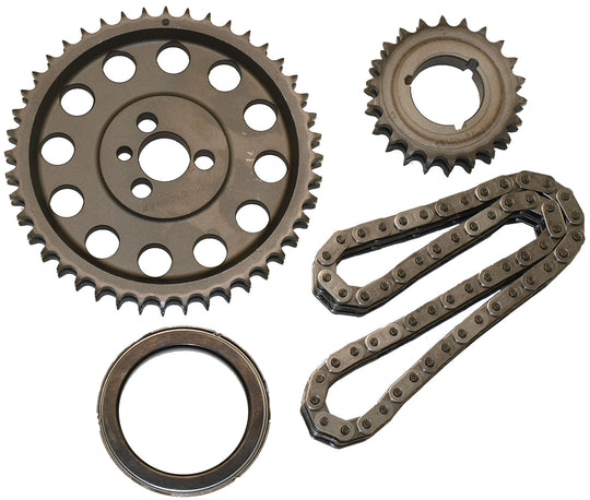 9-3600TX3Z Engine Timing Set Cloyes Canada