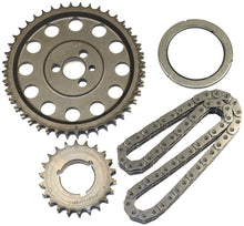 Load image into Gallery viewer, 9-3600TX3-10 Engine Timing Set Cloyes Canada