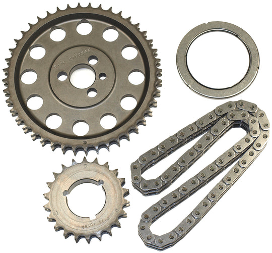 9-3600TX3-10 Engine Timing Set Cloyes Canada