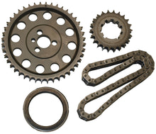 Charger l'image dans la galerie, 9-3600TX9Z-5 Engine Timing Set Cloyes Canada