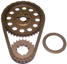 Load image into Gallery viewer, 9-3600TX9-10 Engine Timing Set Cloyes Canada