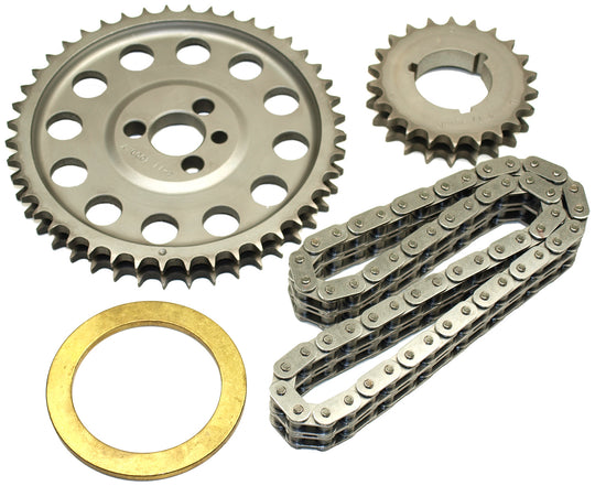 9-3600WX3-5 Engine Timing Set Cloyes Canada