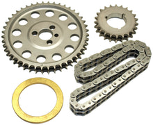 Charger l'image dans la galerie, 9-3600WX3 Engine Timing Set Cloyes Canada