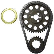 Charger l'image dans la galerie, 9-3600WX9 Engine Timing Set Cloyes Canada