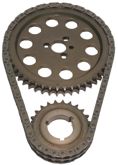 9-3601X3 Engine Timing Set Cloyes Canada