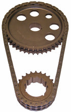 Load image into Gallery viewer, 9-3603X9 Engine Timing Set Cloyes Canada
