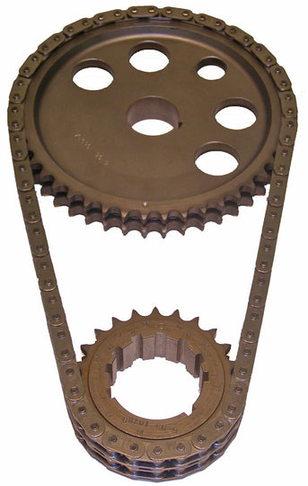 9-3603X9-5 Engine Timing Set Cloyes Canada