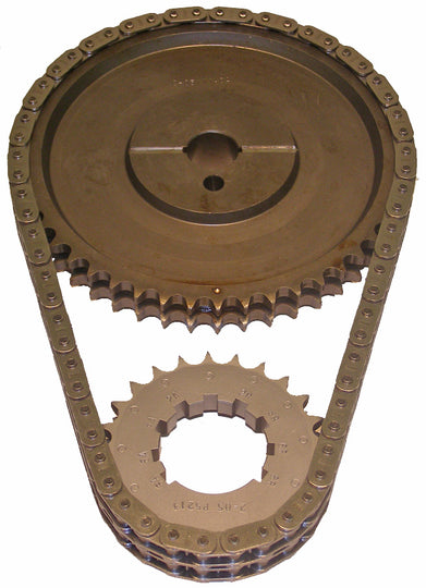 9-3608X9 Engine Timing Set Cloyes Canada