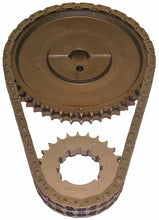 Load image into Gallery viewer, 9-3608X9-5 Engine Timing Set Cloyes Canada