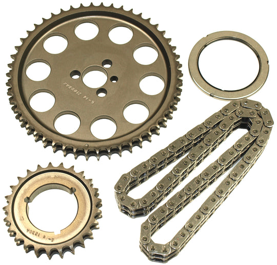 9-3610TX3-10 Engine Timing Set Cloyes Canada