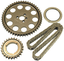 Load image into Gallery viewer, 9-3610TX3 Engine Timing Set Cloyes Canada