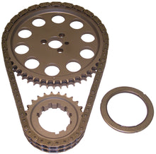 Charger l'image dans la galerie, 9-3610TX9Z Engine Timing Set Cloyes Canada