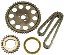Charger l'image dans la galerie, 9-3610WX3-10 Engine Timing Set Cloyes Canada