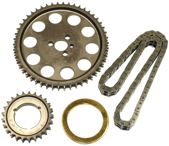 9-3610WX3-5 Engine Timing Set Cloyes Canada