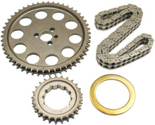 Charger l'image dans la galerie, 9-3610WX9 Engine Timing Set Cloyes Canada