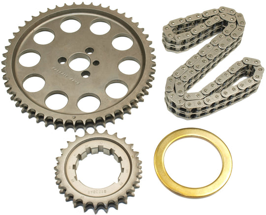 9-3610WX9 Engine Timing Set Cloyes Canada