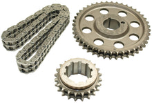 Load image into Gallery viewer, 9-3612X9Z Engine Timing Set Cloyes Canada