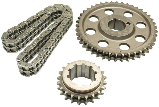 9-3612X9Z Engine Timing Set Cloyes Canada