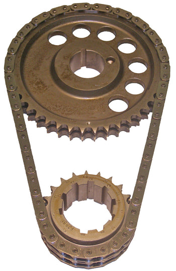 9-3612X9-5 Engine Timing Set Cloyes Canada