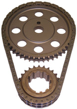 Charger l'image dans la galerie, 9-3613X9 Engine Timing Set Cloyes Canada