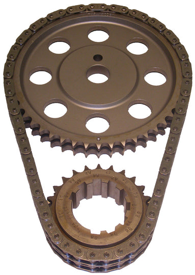 9-3613X9 Engine Timing Set Cloyes Canada