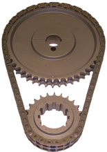 Load image into Gallery viewer, 9-3621X9 Engine Timing Set Cloyes Canada