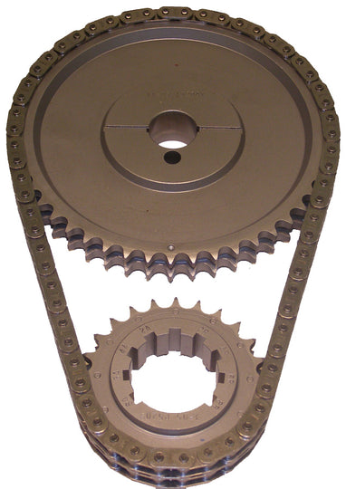 9-3621X9 Engine Timing Set Cloyes Canada