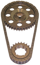 Charger l'image dans la galerie, 9-3622X9-10 Engine Timing Set Cloyes Canada