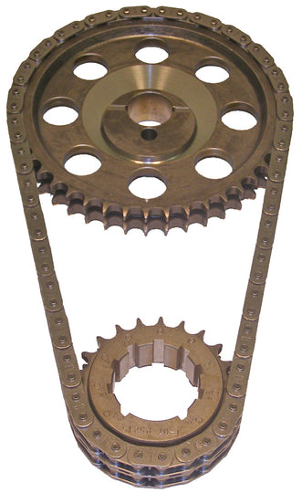 9-3622X9-10 Engine Timing Set Cloyes Canada