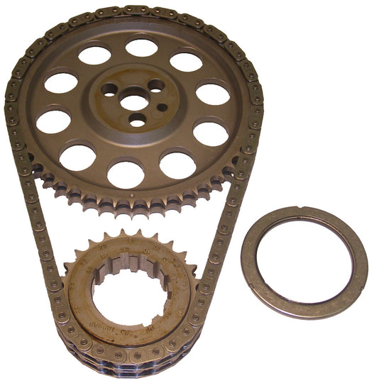 9-3625TX9-10 Engine Timing Set Cloyes Canada